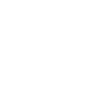SAFELAB Srl logo